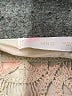 MNG Ivory Casual Skirt Size 2 - photo 4