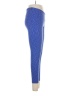 Tuff Athletics Blue Leggings Size M - photo 4