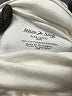White Stag Ivory Long Sleeve Top Size XXL - photo 7