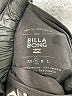 Billabong Gray Tank Top Size S - photo 7