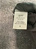 Billabong Gray Tank Top Size S - photo 8