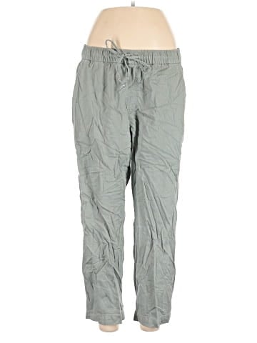 Gap Casual Pants (view 1)