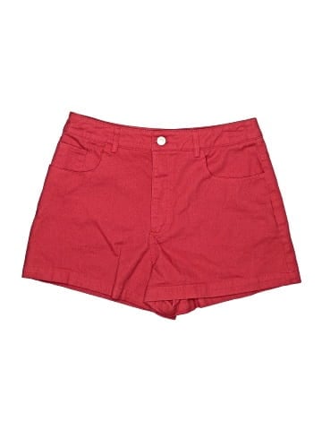 Harper Heritage Shorts (view 1)