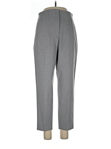 Zara Dress Pants (view 1)