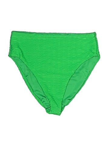 Victoria's Secret Swimsuit Bottoms (view 1)