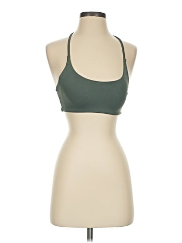 DFYNE Tank Top (view 1)