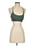 DFYNE Green Tank Top Size XXS (estimated) - photo 1