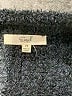 Easel Solid Black Pullover Sweater Size M - photo 7