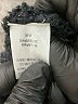 Easel Solid Black Pullover Sweater Size M - photo 8