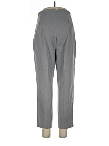 Zara Dress Pants (view 2)