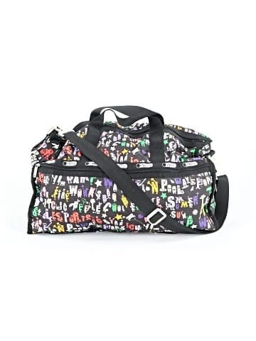 LeSportsac Weekender (view 1)