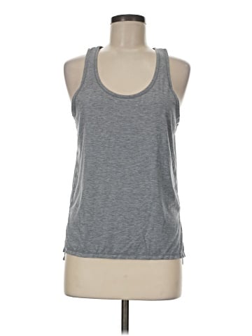 Athleta Active Tank (view 1)