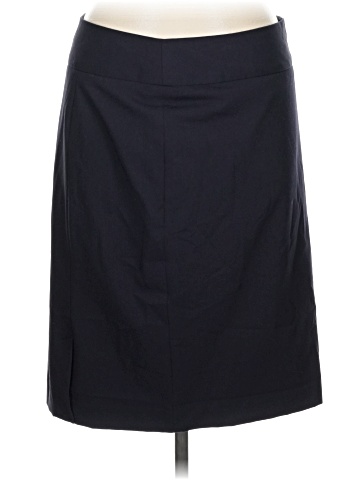 Liz Claiborne Formal Skirt (view 1)