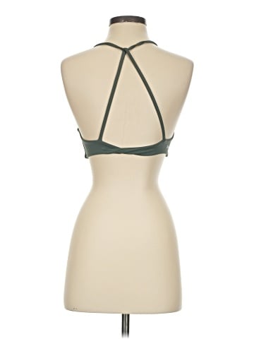 DFYNE Tank Top (view 2)