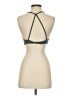 DFYNE Green Tank Top Size XXS (estimated) - photo 2