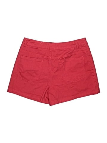 Harper Heritage Shorts (view 2)