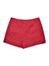 Harper Heritage Solid Red Shorts Size 27 waist - photo 2