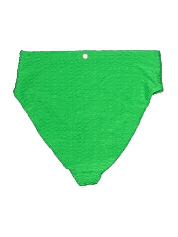 Victoria's Secret Swimsuit Bottoms (view 2)