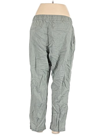 Gap Casual Pants (view 2)