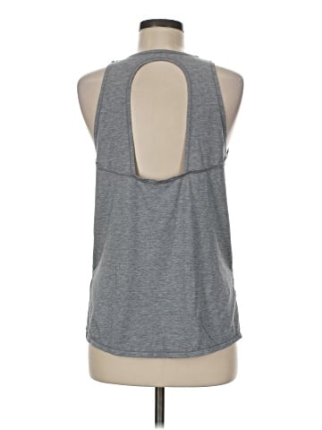 Athleta Active Tank (view 2)