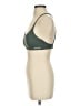 DFYNE Green Tank Top Size XXS (estimated) - photo 5