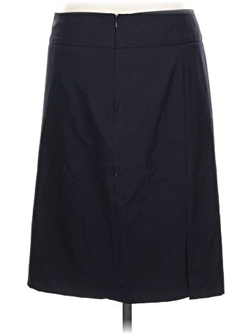 Liz Claiborne Formal Skirt (view 2)