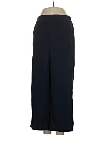 Madewell Huston Pull-On Pants (view 1)