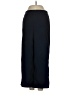 Madewell 100% Polyester Blue Huston Pull-On Pants Size XS - photo 1