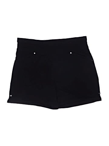 INC International Concepts Shorts (view 1)