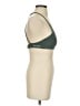 DFYNE Green Tank Top Size XXS (estimated) - photo 4