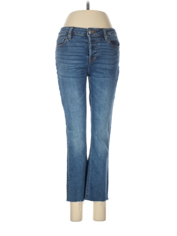 Vigoss Jeans (view 1)