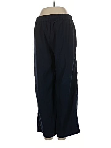 Madewell Huston Pull-On Pants (view 2)