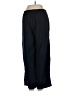 Madewell 100% Polyester Blue Huston Pull-On Pants Size XS - photo 2