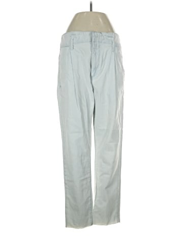 DL1961 Jeans (view 1)