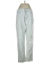 DL1961 Blue Jeans Size 26 waist - photo 1