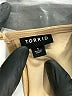 Torrid Tan Cocktail Dress Size 1X Plus (1) - photo 7