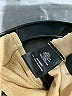 Torrid Tan Cocktail Dress Size 1X Plus (1) - photo 8