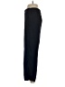 Madewell 100% Polyester Blue Huston Pull-On Pants Size XS - photo 5