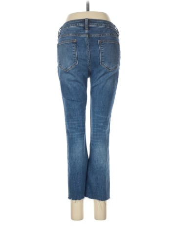 Vigoss Jeans (view 2)