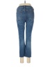 Vigoss Blue Jeans Size 28 waist - photo 2