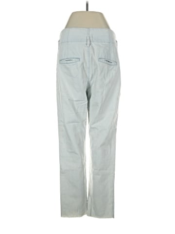 DL1961 Jeans (view 2)