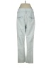 DL1961 Blue Jeans Size 26 waist - photo 2