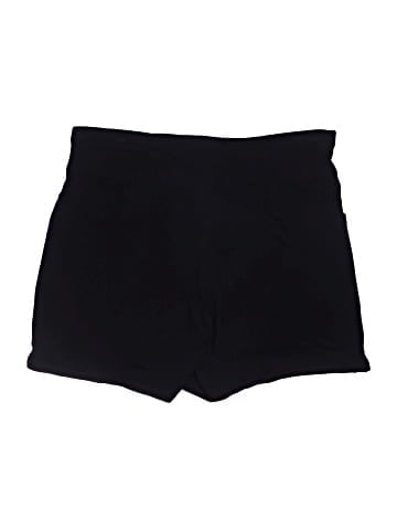 INC International Concepts Shorts (view 2)