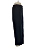 Madewell 100% Polyester Blue Huston Pull-On Pants Size XS - photo 4