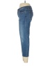Vigoss Blue Jeans Size 28 waist - photo 5