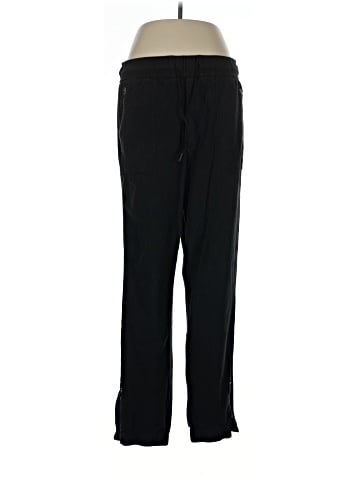 Blank NYC Casual Pants (view 1)