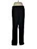 Blank NYC Black Casual Pants Size L - photo 1