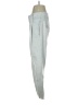 DL1961 Blue Jeans Size 26 waist - photo 5