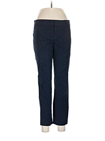 Banana Republic Dress Pants (view 1)
