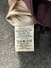 Elevenses 100% Tencel Purple Blazer Size 10 - photo 7